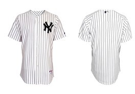 Youth New York Yankees Blank White Jerseys,We sell and wholesale Youth New York Yankees Blank White Jerseys on line form chian!