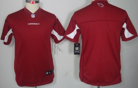 Youth Nike Limited Arizona Cardinals Blank Red Jerseys,We sell and wholesale Youth Nike Limited Arizona Cardinals Blank Red Jerseys on line form chian!