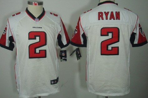 Youth Nike Limited Atlanta Falcons #2 Matt Ryan White Jerseys,We sell and wholesale Youth Nike Limited Atlanta Falcons #2 Matt Ryan White Jerseys on line form chian!
