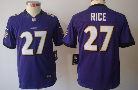 Youth Nike Limited Baltimore Ravens #27 Ray Rice Purple Jerseys,We sell and wholesale Youth Nike Limited Baltimore Ravens #27 Ray Rice Purple Jerseys on line form chian!