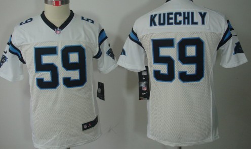 Youth Nike Limited Carolina Panthers #59 Luke Kuechly White Jerseys,We sell and wholesale Youth Nike Limited Carolina Panthers #59 Luke Kuechly White Jerseys on line form chian!