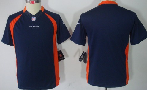 Youth Nike Limited Denver Broncos Blank Blue Jerseys,We sell and wholesale Youth Nike Limited Denver Broncos Blank Blue Jerseys on line form chian!