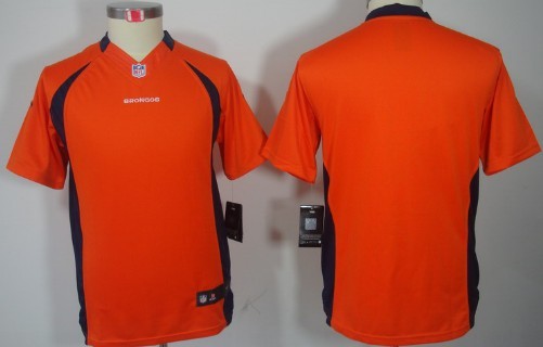 Youth Nike Limited Denver Broncos Blank Orange Jerseys,We sell and wholesale Youth Nike Limited Denver Broncos Blank Orange Jerseys on line form chian!