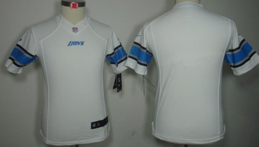 Youth Nike Limited Detroit Lions Blank White Jerseys,We sell and wholesale Youth Nike Limited Detroit Lions Blank White Jerseys on line form chian!