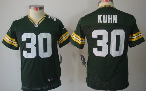Youth Nike Limited Green Bay Packers #30 John Kuhn Green Jerseys,We sell and wholesale Youth Nike Limited Green Bay Packers #30 John Kuhn Green Jerseys on line form chian!
