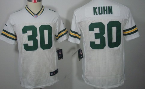Youth Nike Limited Green Bay Packers #30 John Kuhn White Jerseys,We sell and wholesale Youth Nike Limited Green Bay Packers #30 John Kuhn White Jerseys on line form chian!