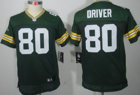 Youth Nike Limited Green Bay Packers #80 Donald Driver Green Jerseys,We sell and wholesale Youth Nike Limited Green Bay Packers #80 Donald Driver Green Jerseys on line form chian!