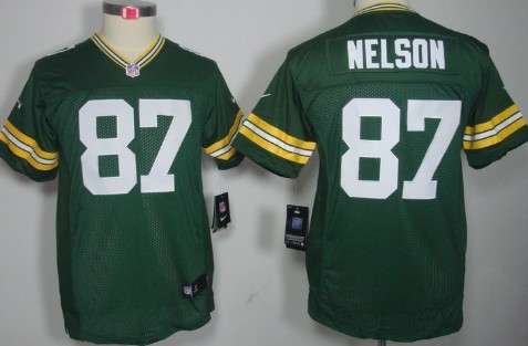 Youth Nike Limited Green Bay Packers #87 Jordy Nelson Green Jerseys,We sell and wholesale Youth Nike Limited Green Bay Packers #87 Jordy Nelson Green Jerseys on line form chian!
