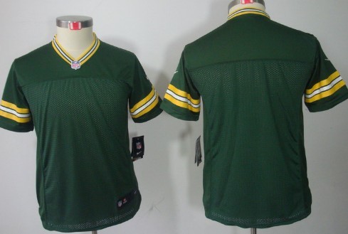 Youth Nike Limited Green Bay Packers Blank Green Jerseys,We sell and wholesale Youth Nike Limited Green Bay Packers Blank Green Jerseys on line form chian!