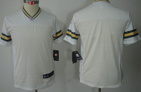 Youth Nike Limited Green Bay Packers Blank White Jerseys,We sell and wholesale Youth Nike Limited Green Bay Packers Blank White Jerseys on line form chian!