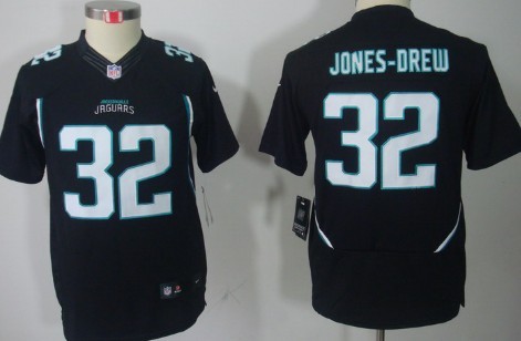Youth Nike Limited Jacksonville Jaguars #32 Maurice Jones-Drew Black Jerseys,We sell and wholesale Youth Nike Limited Jacksonville Jaguars #32 Maurice Jones-Drew Black Jerseys on line form chian!
