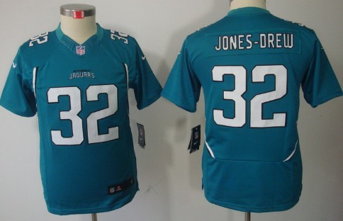 Youth Nike Limited Jacksonville Jaguars #32 Maurice Jones-Drew Green Jerseys,We sell and wholesale Youth Nike Limited Jacksonville Jaguars #32 Maurice Jones-Drew Green Jerseys on line form chian!