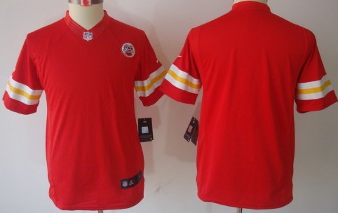 Youth Nike Limited Kansas City Chiefs Blank Red Jerseys,We sell and wholesale Youth Nike Limited Kansas City Chiefs Blank Red Jerseys on line form chian!