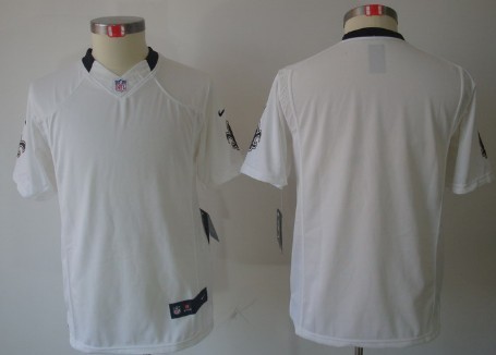 Youth Nike Limited New Orleans Saints Blank White Jerseys,We sell and wholesale Youth Nike Limited New Orleans Saints Blank White Jerseys on line form chian!