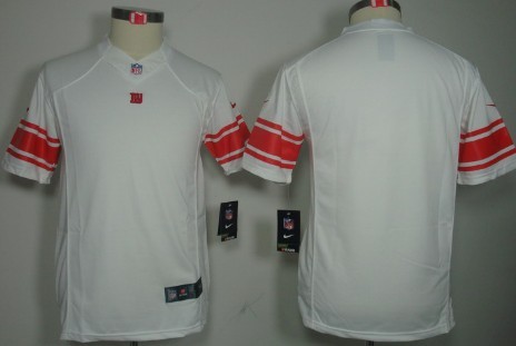 Youth Nike Limited New York Giants Blank White Jerseys,We sell and wholesale Youth Nike Limited New York Giants Blank White Jerseys on line form chian!