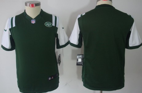 Youth Nike Limited New York Jets Blank Green Jerseys,We sell and wholesale Youth Nike Limited New York Jets Blank Green Jerseys on line form chian!