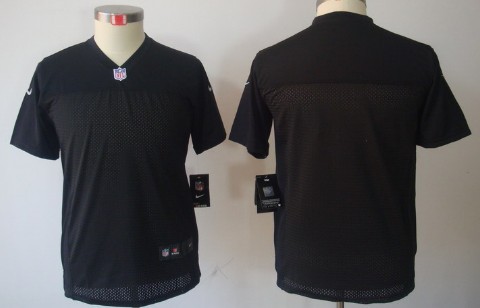 Youth Nike Limited Oakland Raiders Blank Black Jerseys,We sell and wholesale Youth Nike Limited Oakland Raiders Blank Black Jerseys on line form chian!