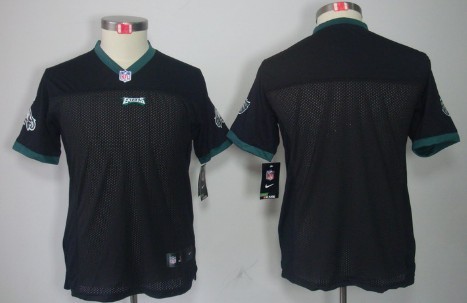 Youth Nike Limited Philadelphia Eagles Blank Black Jerseys,We sell and wholesale Youth Nike Limited Philadelphia Eagles Blank Black Jerseys on line form chian!