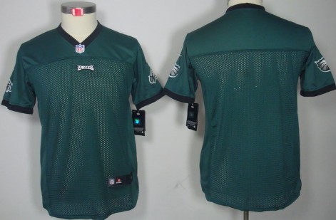 Youth Nike Limited Philadelphia Eagles Blank Dark Green Jerseys,We sell and wholesale Youth Nike Limited Philadelphia Eagles Blank Dark Green Jerseys on line form chian!
