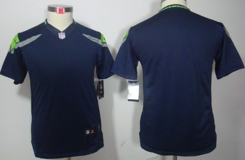 Youth Nike Limited Seattle Seahawks Blank Blue Jerseys,We sell and wholesale Youth Nike Limited Seattle Seahawks Blank Blue Jerseys on line form chian!