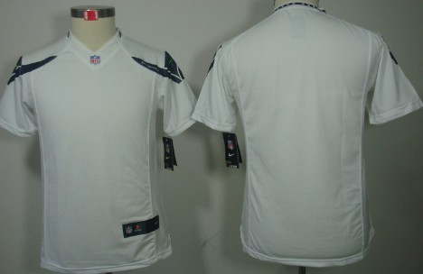 Youth Nike Limited Seattle Seahawks Blank White Jerseys,We sell and wholesale Youth Nike Limited Seattle Seahawks Blank White Jerseys on line form chian!