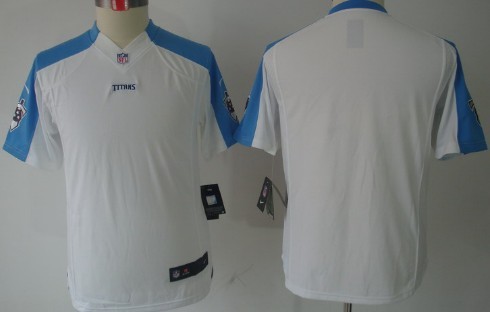Youth Nike Limited Tennessee Titans Blank White Jerseys,We sell and wholesale Youth Nike Limited Tennessee Titans Blank White Jerseys on line form chian!