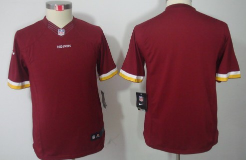 Youth Nike Limited Washington Redskins Blank Red Jerseys,We sell and wholesale Youth Nike Limited Washington Redskins Blank Red Jerseys on line form chian!