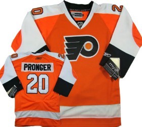 Youth Philadelphia Flyers #20 Pronger Orange Jerseys,We sell and wholesale Youth Philadelphia Flyers #20 Pronger Orange Jerseys on line form chian!
