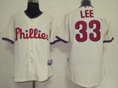 Youth Philadelphia Phillies #33 Lee Cream Jerseys,We sell and wholesale Youth Philadelphia Phillies #33 Lee Cream Jerseys on line form chian!