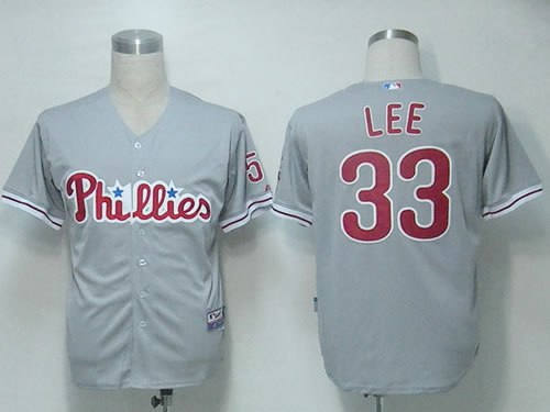 Youth Philadelphia Phillies #33 Lee Gery Cool Base Jerseys,We sell and wholesale Youth Philadelphia Phillies #33 Lee Gery Cool Base Jerseys on line form chian!