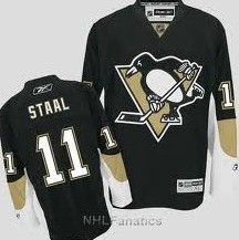Youth Pittsburgh Penguins #11 Staal Black Kid Jerseys,We sell and wholesale Youth Pittsburgh Penguins #11 Staal Black Kid Jerseys on line form chian!