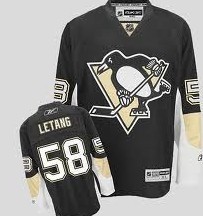 Youth Pittsburgh Penguins #58 Letang Black Kid Jerseys,We sell and wholesale Youth Pittsburgh Penguins #58 Letang Black Kid Jerseys on line form chian!