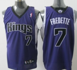 Youth Sacramento Kings #7 Fredette Purple Authentic Jerseys,We sell and wholesale Youth Sacramento Kings #7 Fredette Purple Authentic Jerseys on line form chian!