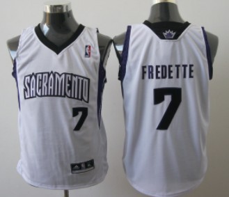 Youth Sacramento Kings #7 Fredette White Authentic Jerseys,We sell and wholesale Youth Sacramento Kings #7 Fredette White Authentic Jerseys on line form chian!