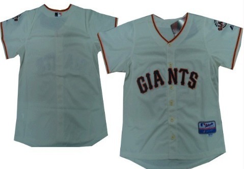Youth San Francisco Giants Blank Cream Jerseys,We sell and wholesale Youth San Francisco Giants Blank Cream Jerseys on line form chian!