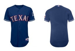 Youth Texas Rangers Blank Blue Jerseys,We sell and wholesale Youth Texas Rangers Blank Blue Jerseys on line form chian!