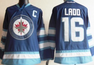 Youth Winnipeg Jets #16 Andrew Ladd 2012 Blue Jerseys,We sell and wholesale Youth Winnipeg Jets #16 Andrew Ladd 2012 Blue Jerseys on line form chian!