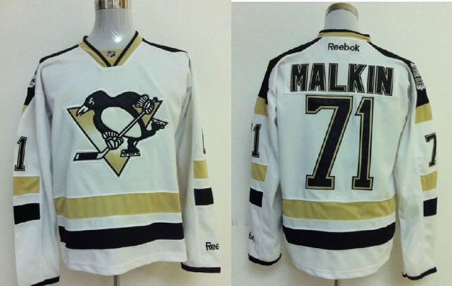 2014 Pittsburgh Penguins #71 E Malkin Stadium Series White Jerseys,We sell and wholesale 2014 Pittsburgh Penguins #71 E Malkin Stadium Series White Jerseys on line form chian!