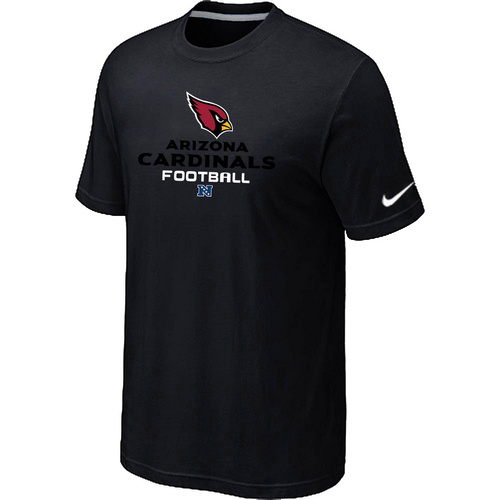 Arizona Cardinals Critical Victory Black T-Shirt,We sell and wholesale Arizona Cardinals Critical Victory Black T-Shirt on line form chian!