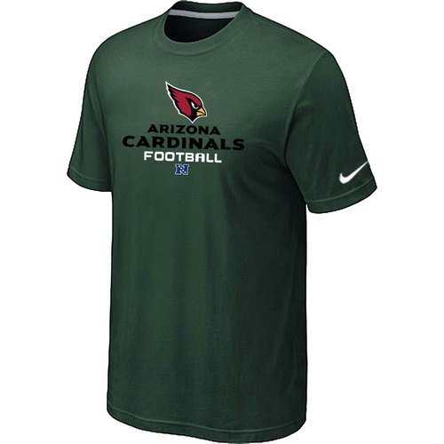 Arizona Cardinals Critical Victory D.Green T-Shirt,We sell and wholesale Arizona Cardinals Critical Victory D.Green T-Shirt on line form chian!