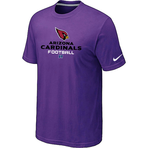 Arizona Cardinals Critical Victory Purple T-Shirt,We sell and wholesale Arizona Cardinals Critical Victory Purple T-Shirt on line form chian!