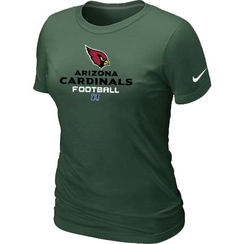 Arizona Cardinals D.Green Women's Critical Victory T-Shirt,We sell and wholesale Arizona Cardinals D.Green Women's Critical Victory T-Shirt on line form chian!