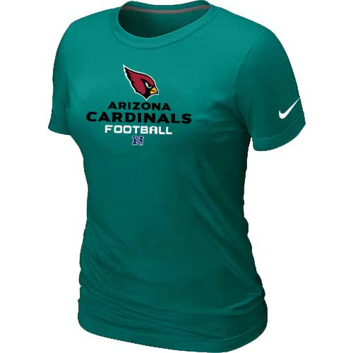 Arizona Cardinals L.Green Women's Critical Victory T-Shirt,We sell and wholesale Arizona Cardinals L.Green Women's Critical Victory T-Shirt on line form chian!