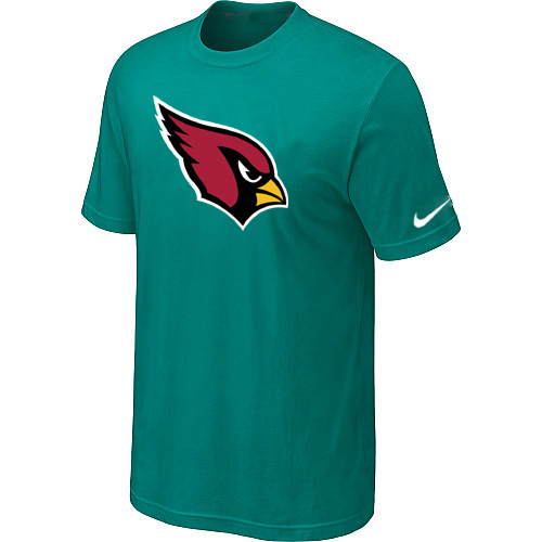 Arizona Cardinals Sideline Legend Authentic Logo Dri-FIT T-Shirt Green,We sell and wholesale Arizona Cardinals Sideline Legend Authentic Logo Dri-FIT T-Shirt Green on line form chian!