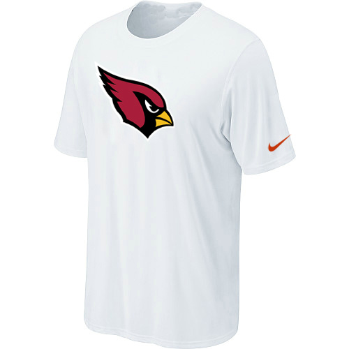 Arizona Cardinals Sideline Legend Authentic Logo Dri-FIT T-Shirt White,We sell and wholesale Arizona Cardinals Sideline Legend Authentic Logo Dri-FIT T-Shirt White on line form chian!