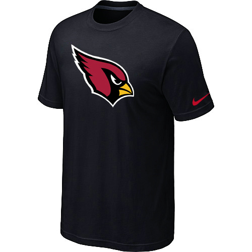Arizona Cardinals Sideline Legend Authentic Logo T-Shirt Black,We sell and wholesale Arizona Cardinals Sideline Legend Authentic Logo T-Shirt Black on line form chian!