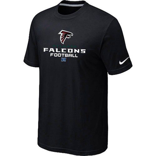 Atlanta Falcons Critical Victory Black T-Shirt,We sell and wholesale Atlanta Falcons Critical Victory Black T-Shirt on line form chian!