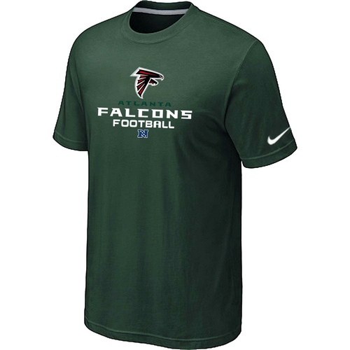 Atlanta Falcons Critical Victory D.Green T-Shirt,We sell and wholesale Atlanta Falcons Critical Victory D.Green T-Shirt on line form chian!