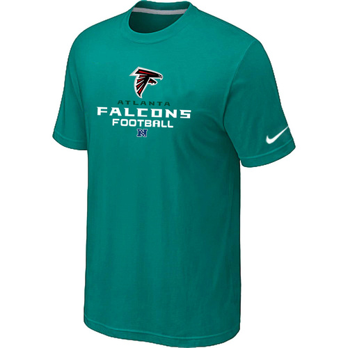 Atlanta Falcons Critical Victory Green T-Shirt,We sell and wholesale Atlanta Falcons Critical Victory Green T-Shirt on line form chian!