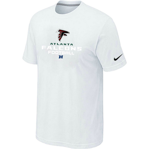 Atlanta Falcons Critical Victory White T-Shirt,We sell and wholesale Atlanta Falcons Critical Victory White T-Shirt on line form chian!
